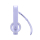 Spigen Magsafe Bluetooth Selfie Stick Tripod Lavender - 1346673 - zdjęcie 3
